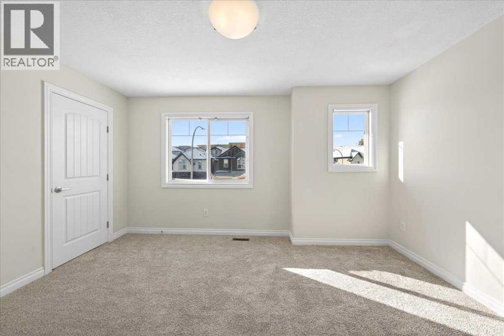 194 Sherwood Mount Nw, Calgary, Alberta  T3R 0G5 - Photo 30 - A2285445