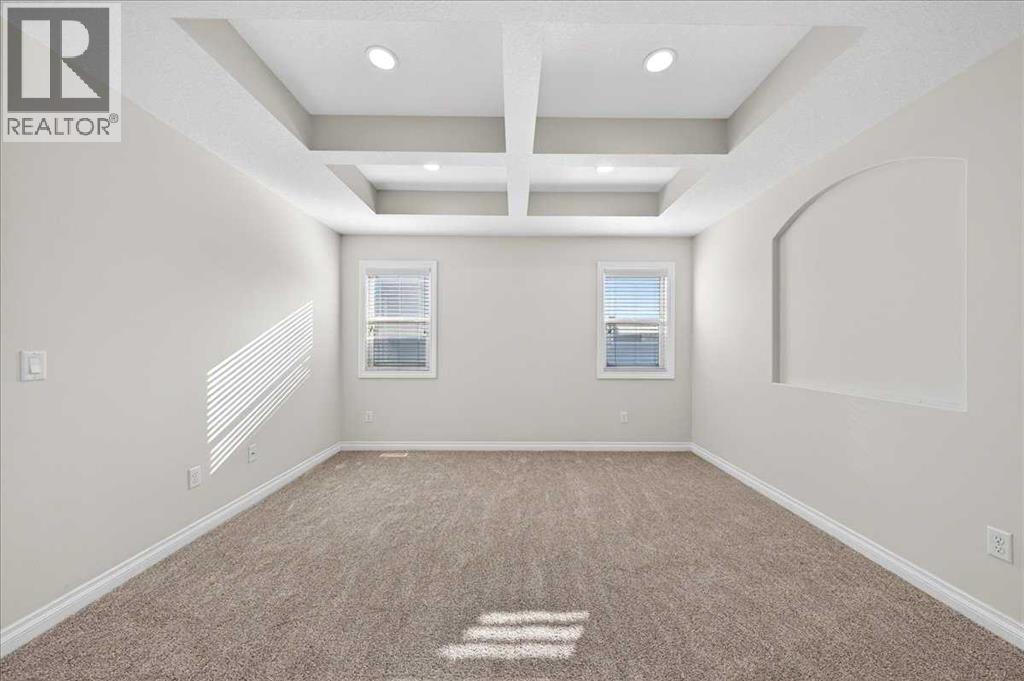 194 Sherwood Mount Nw, Calgary, Alberta  T3R 0G5 - Photo 20 - A2285445