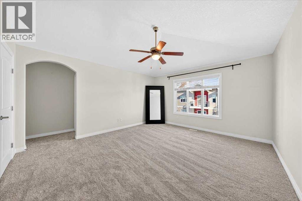 194 Sherwood Mount Nw, Calgary, Alberta  T3R 0G5 - Photo 24 - A2285445