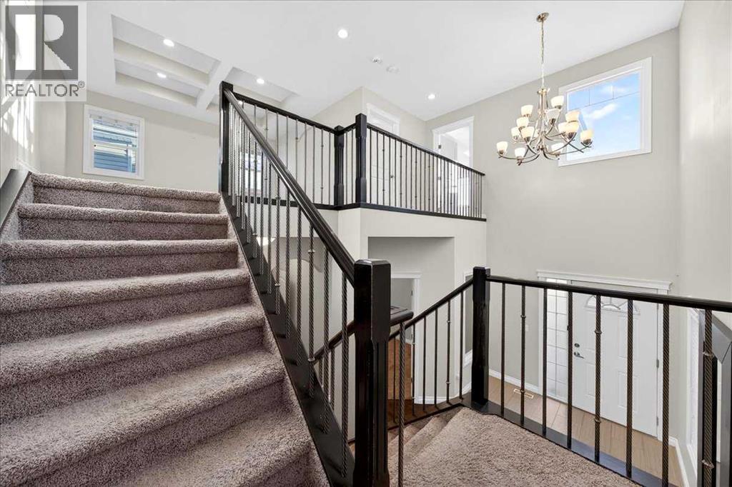 194 Sherwood Mount Nw, Calgary, Alberta  T3R 0G5 - Photo 18 - A2285445