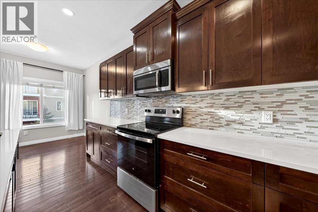 194 Sherwood Mount Nw, Calgary, Alberta  T3R 0G5 - Photo 12 - A2285445