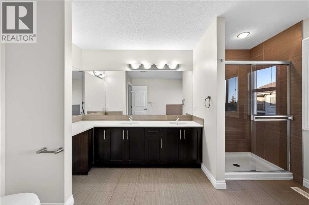 194 Sherwood Mount Nw, Calgary, Alberta  T3R 0G5 - Photo 27 - A2285445