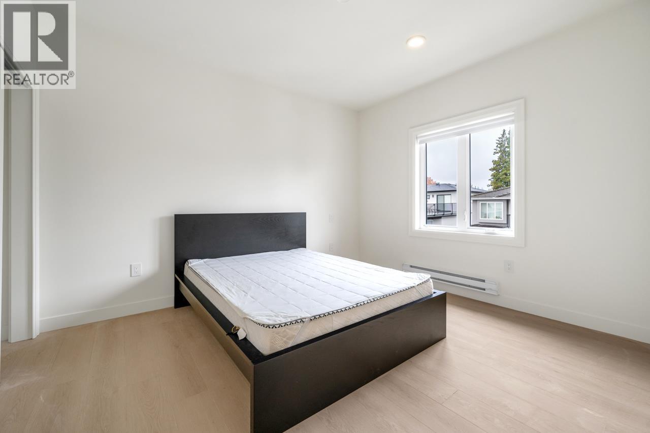 Listing Picture 29 of 39 : 6173 AUBREY STREET, Burnaby / 本拿比 - 魯藝地產 Yvonne Lu Group - MLS Medallion Club Member