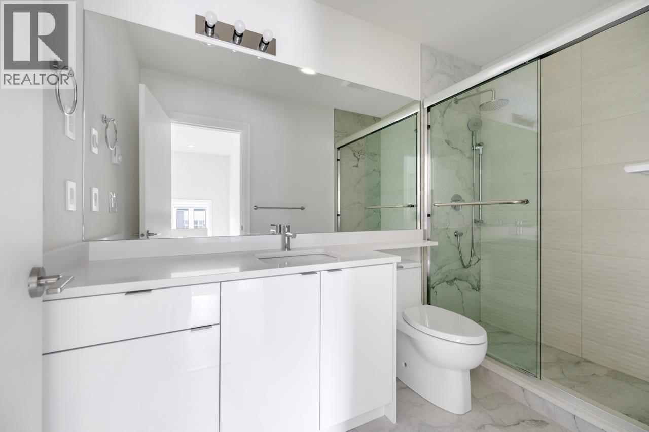 Listing Picture 33 of 39 : 6173 AUBREY STREET, Burnaby / 本拿比 - 魯藝地產 Yvonne Lu Group - MLS Medallion Club Member