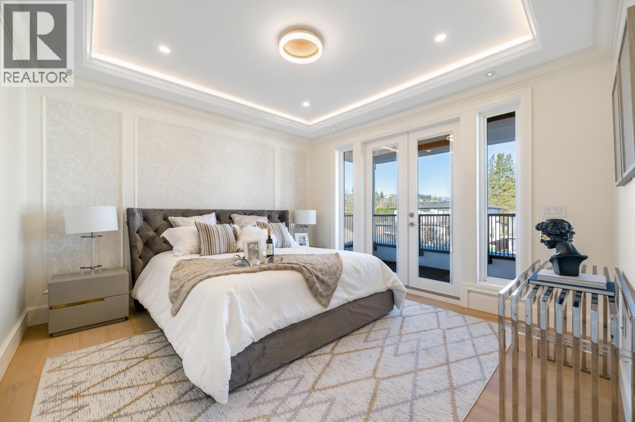 Listing Picture 9 of 39 : 6173 AUBREY STREET, Burnaby / 本拿比 - 魯藝地產 Yvonne Lu Group - MLS Medallion Club Member