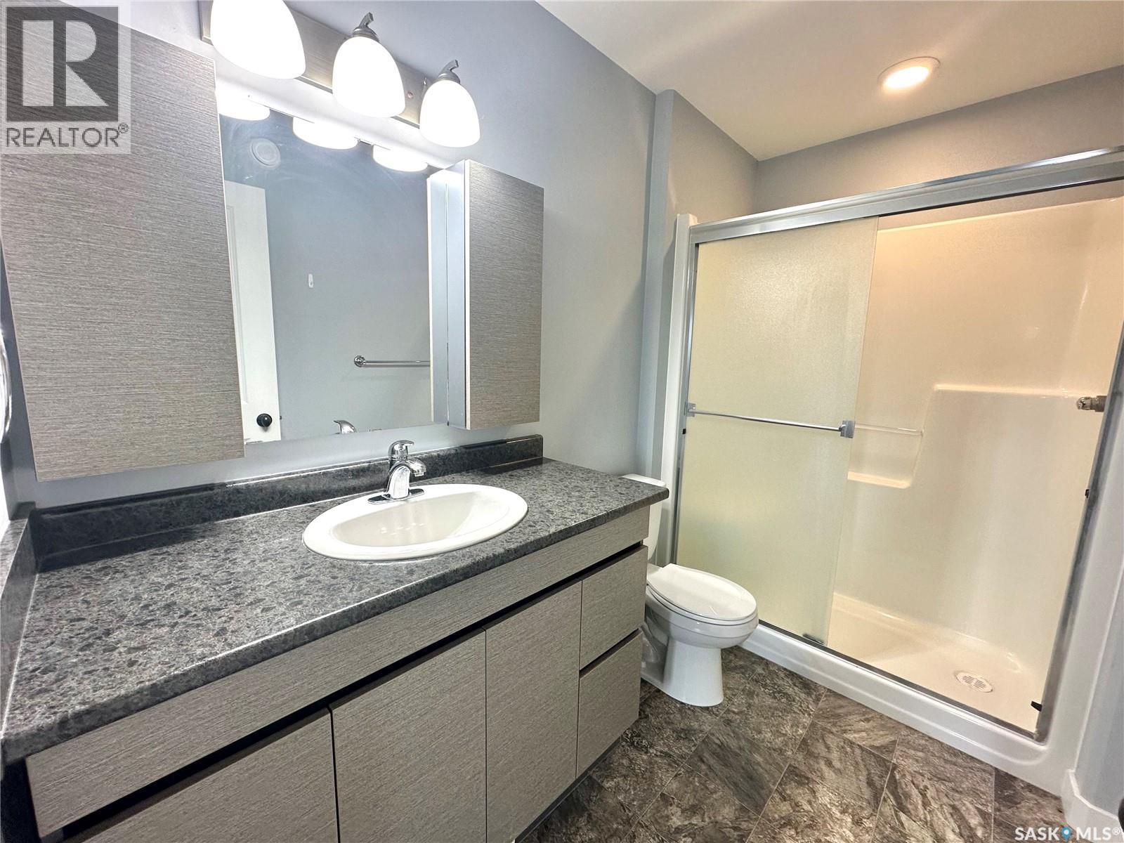 562 105th Street, North Battleford, Saskatchewan  S9A 1R7 - Photo 11 - SK029285