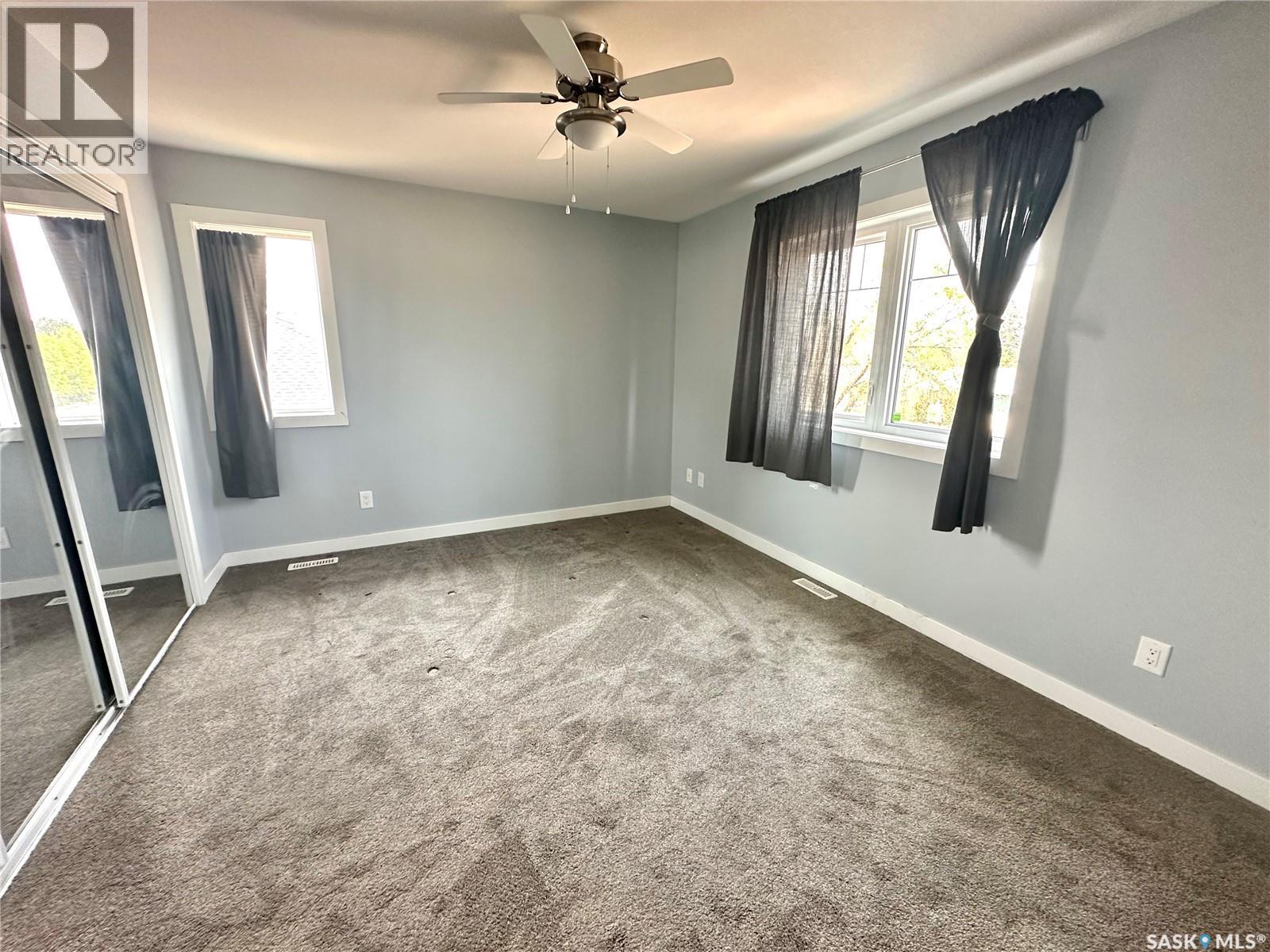 562 105th Street, North Battleford, Saskatchewan  S9A 1R7 - Photo 12 - SK029285