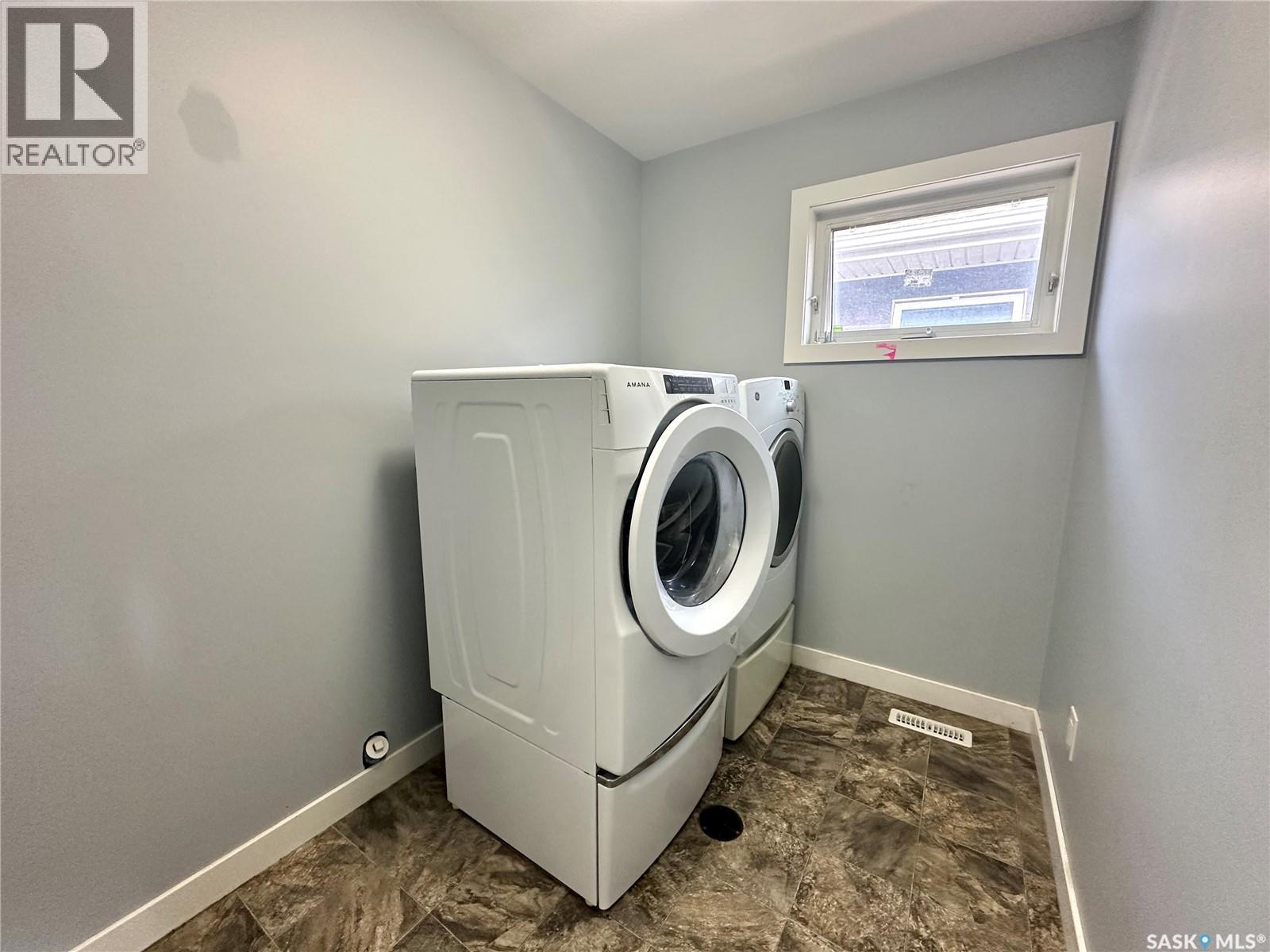 562 105th Street, North Battleford, Saskatchewan  S9A 1R7 - Photo 13 - SK029285