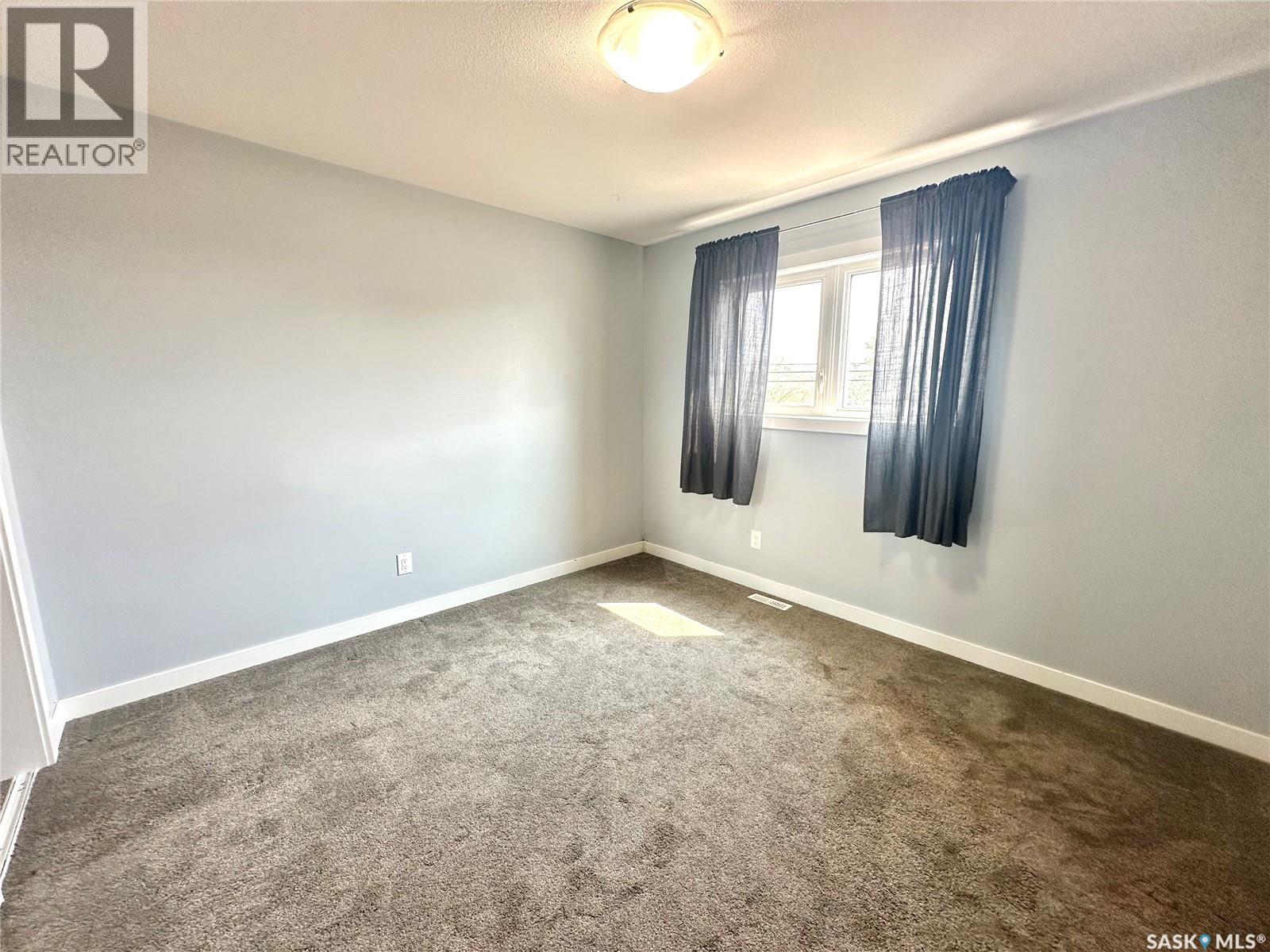 562 105th Street, North Battleford, Saskatchewan  S9A 1R7 - Photo 14 - SK029285