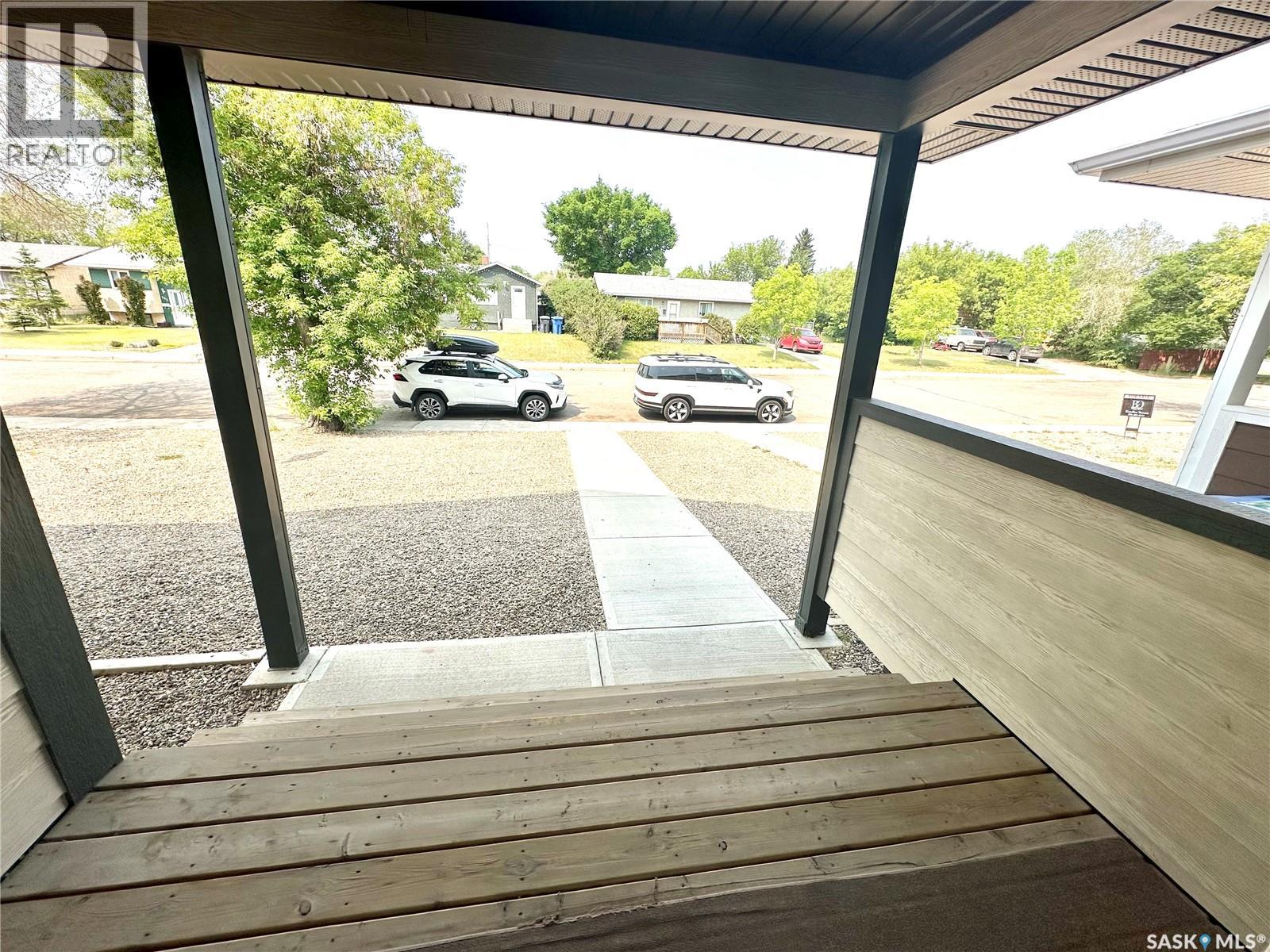 562 105th Street, North Battleford, Saskatchewan  S9A 1R7 - Photo 18 - SK029285