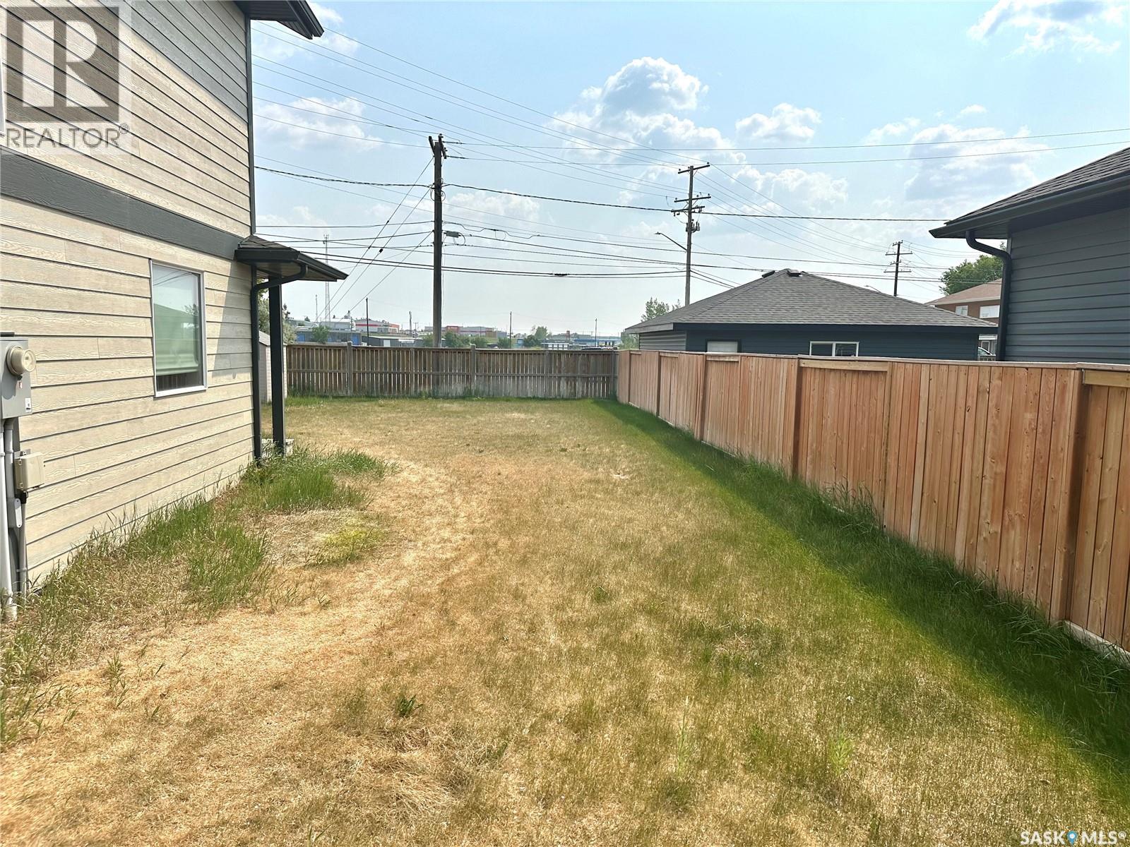 562 105th Street, North Battleford, Saskatchewan  S9A 1R7 - Photo 19 - SK029285