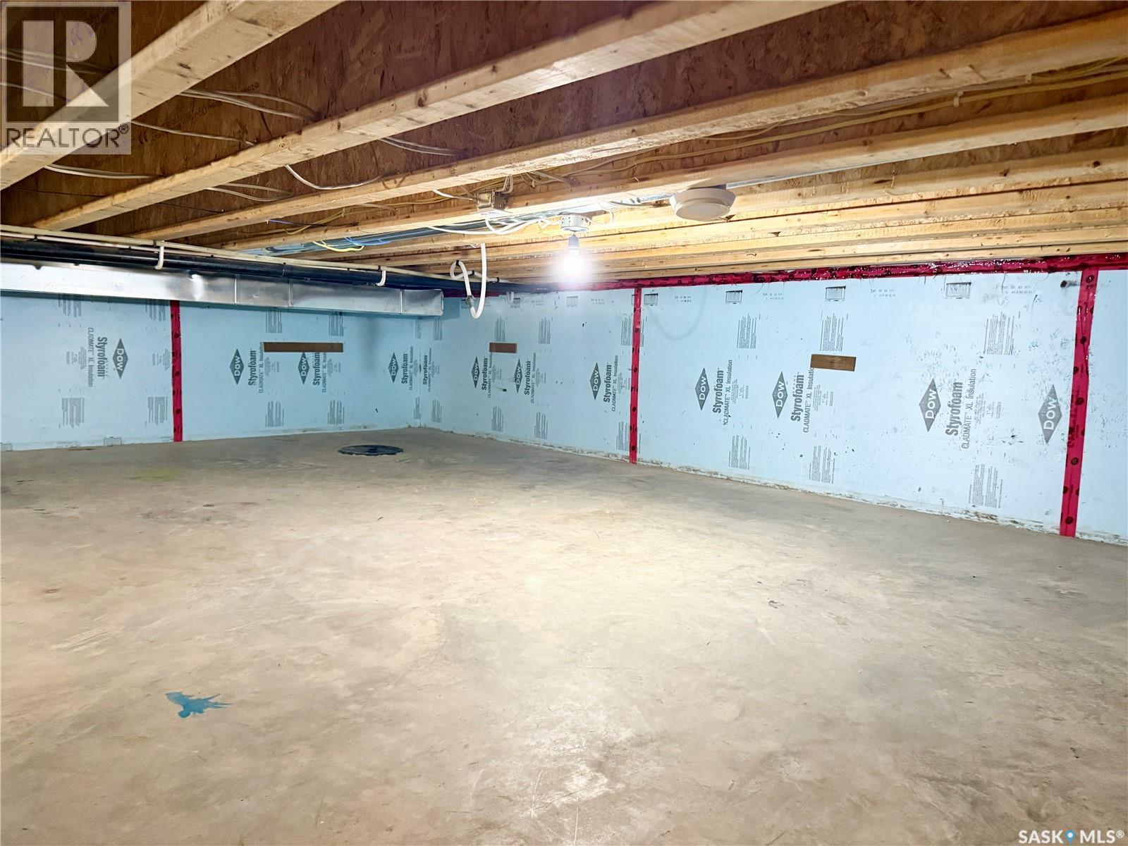 562 105th Street, North Battleford, Saskatchewan  S9A 1R7 - Photo 21 - SK029285