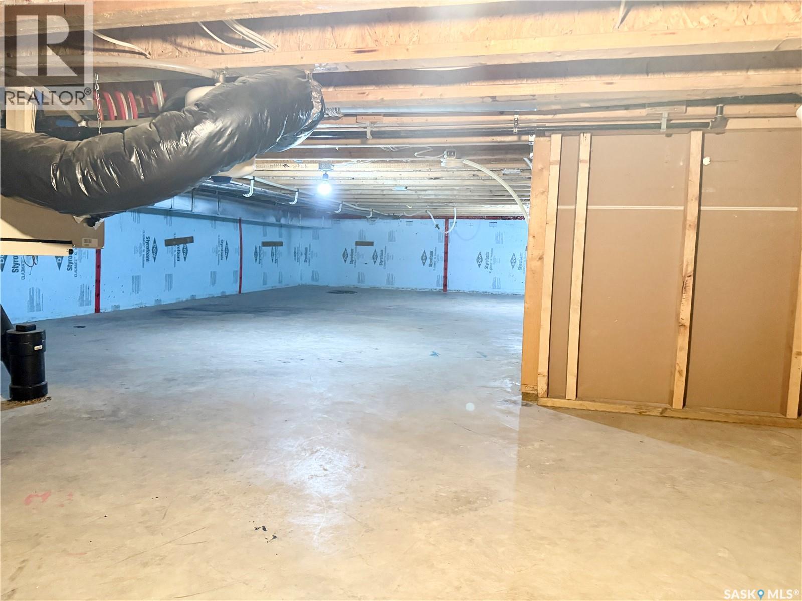 562 105th Street, North Battleford, Saskatchewan  S9A 1R7 - Photo 22 - SK029285