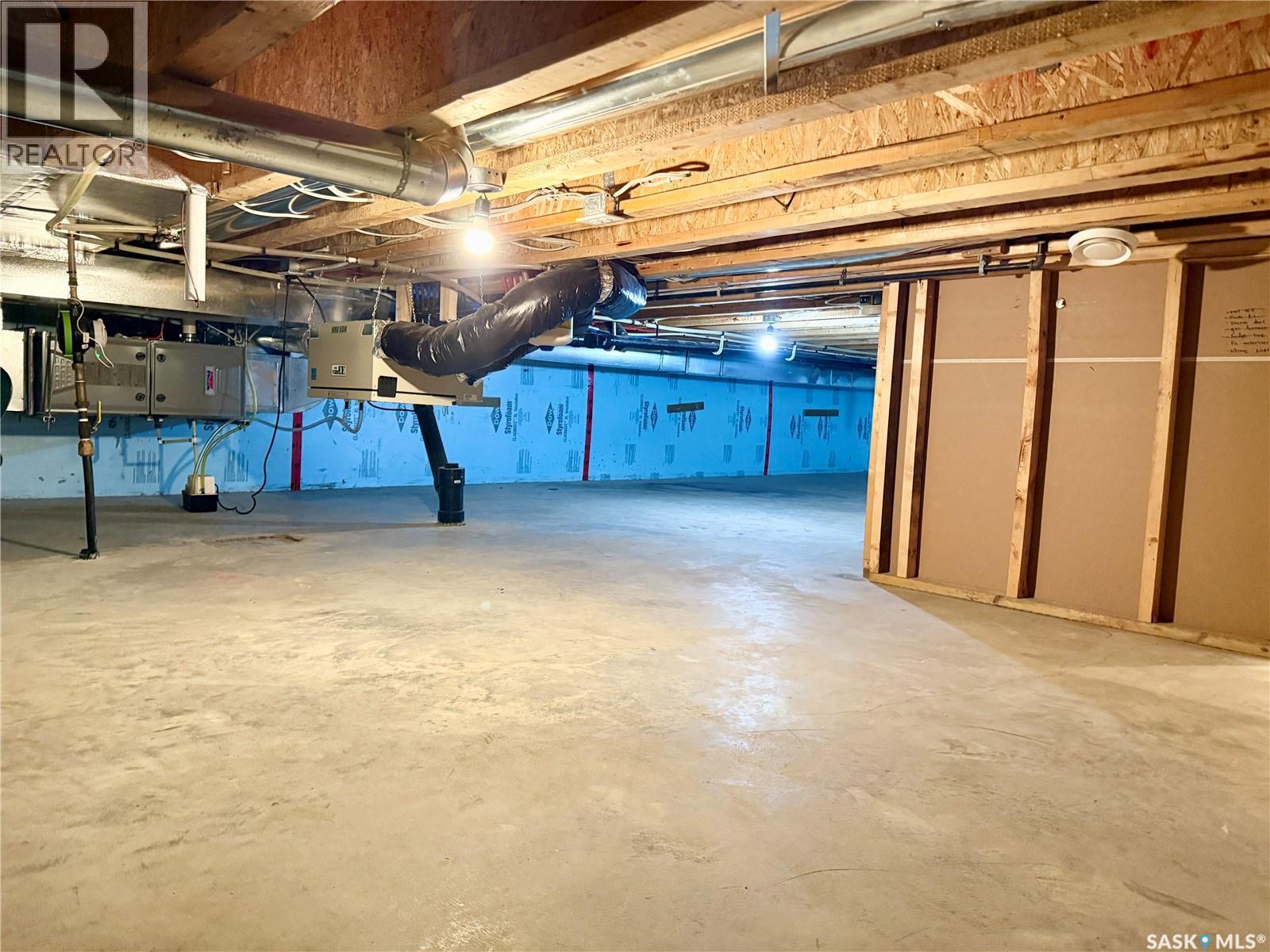 562 105th Street, North Battleford, Saskatchewan  S9A 1R7 - Photo 23 - SK029285