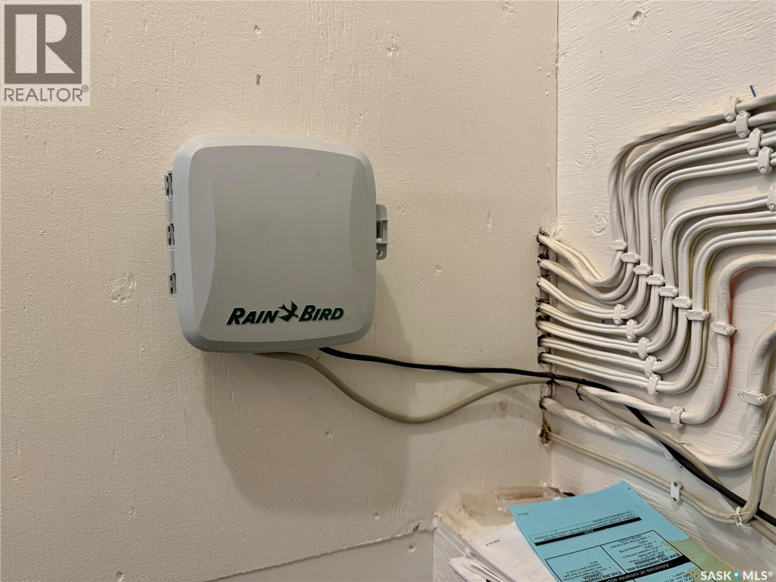 562 105th Street, North Battleford, Saskatchewan  S9A 1R7 - Photo 24 - SK029285