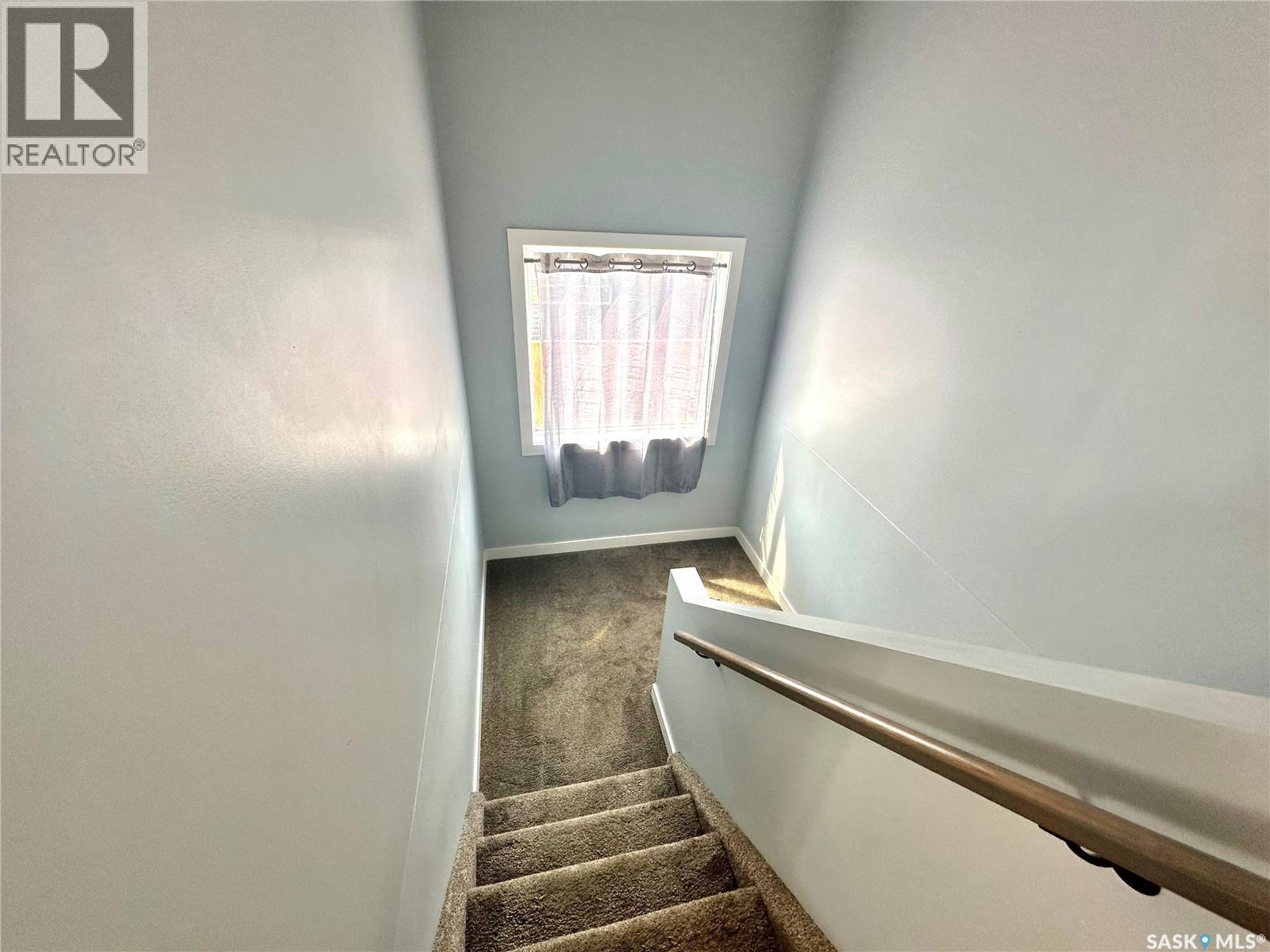 562 105th Street, North Battleford, Saskatchewan  S9A 1R7 - Photo 9 - SK029285