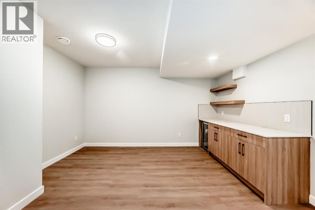 1102 Clover Close, Carstairs, Alberta  T0M 0N0 - Photo 26 - A2270397