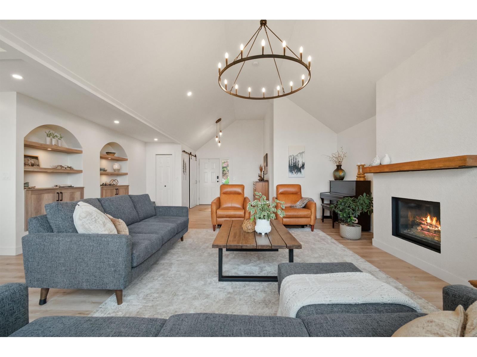 47385 Swallow Crescent, Little Mountain, Chilliwack, British Columbia  V2P 7P8 - Photo 6 - R3080323