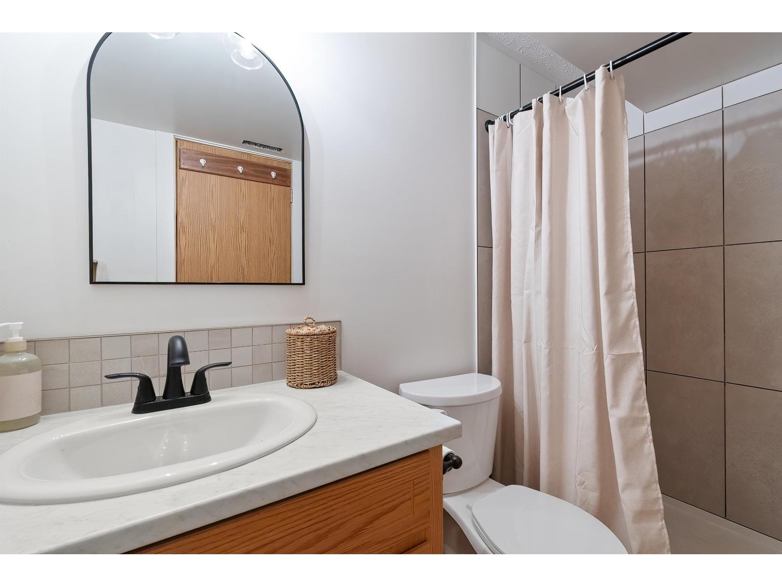 47385 Swallow Crescent, Little Mountain, Chilliwack, British Columbia  V2P 7P8 - Photo 26 - R3080323