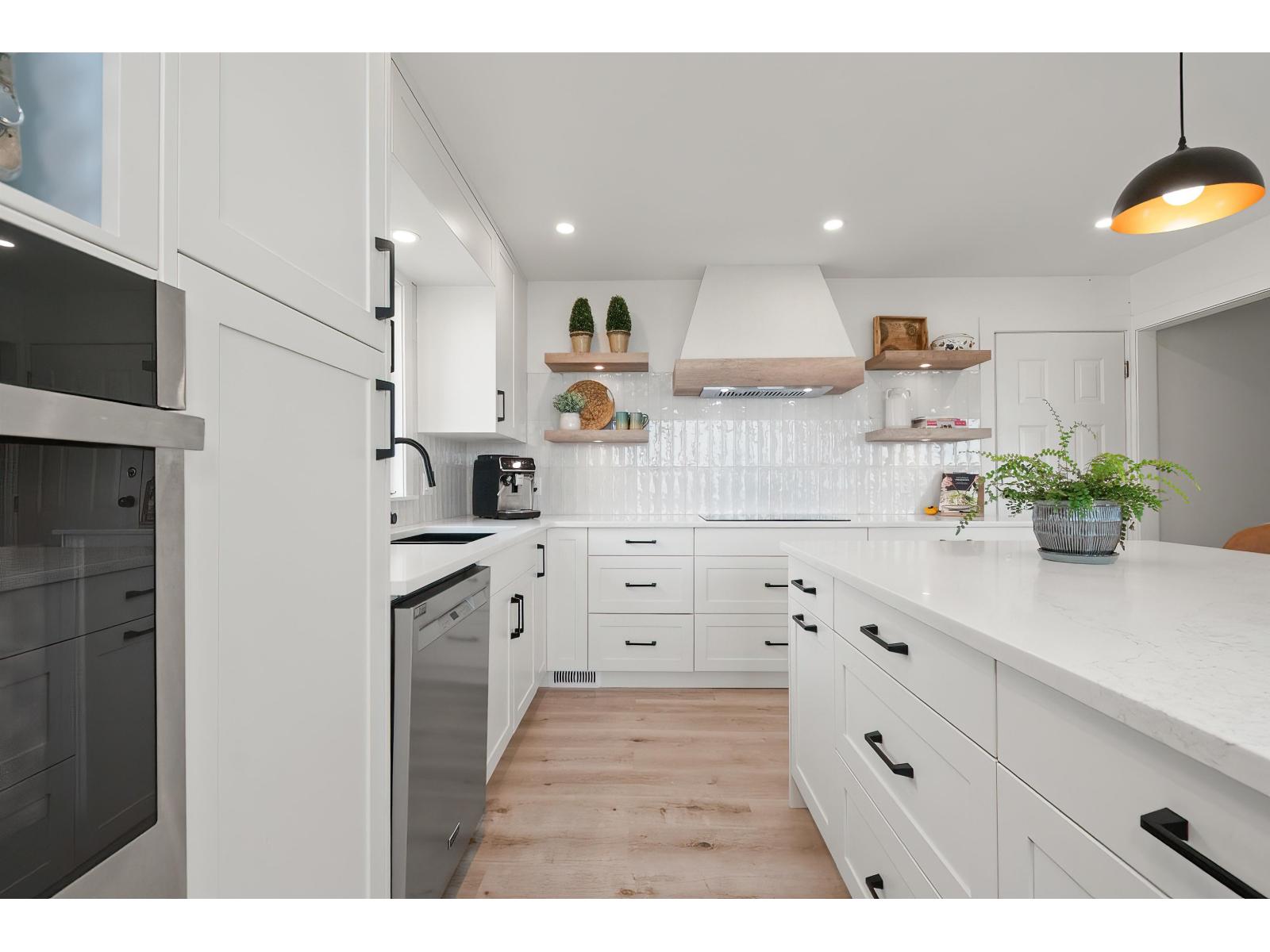 47385 Swallow Crescent, Little Mountain, Chilliwack, British Columbia  V2P 7P8 - Photo 13 - R3080323