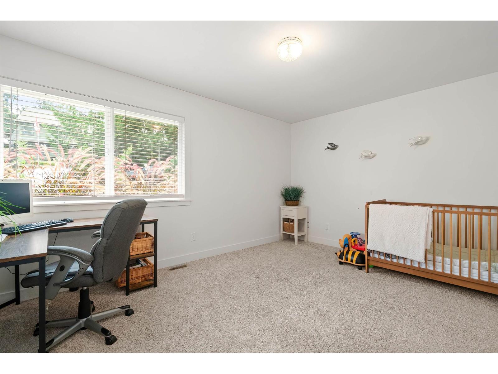 47385 Swallow Crescent, Little Mountain, Chilliwack, British Columbia  V2P 7P8 - Photo 19 - R3080323