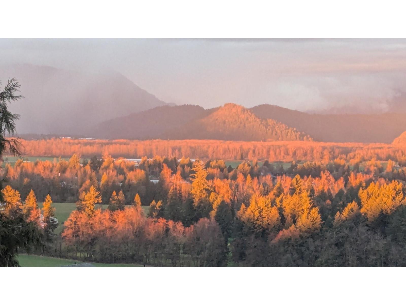 47385 Swallow Crescent, Little Mountain, Chilliwack, British Columbia  V2P 7P8 - Photo 4 - R3080323