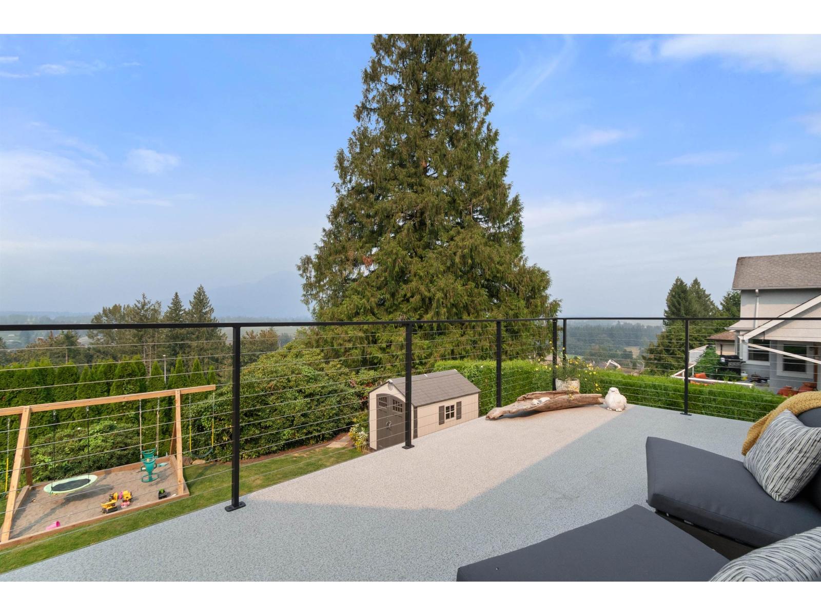 47385 Swallow Crescent, Little Mountain, Chilliwack, British Columbia  V2P 7P8 - Photo 33 - R3080323