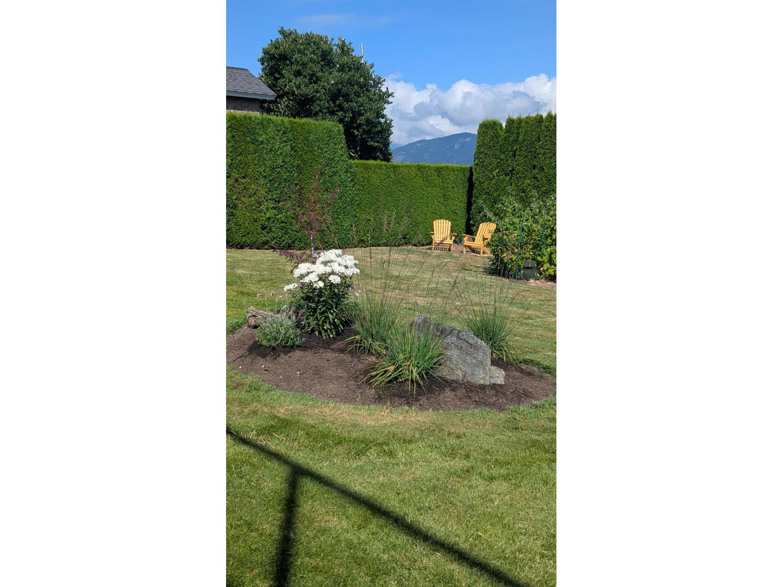 47385 Swallow Crescent, Little Mountain, Chilliwack, British Columbia  V2P 7P8 - Photo 39 - R3080323