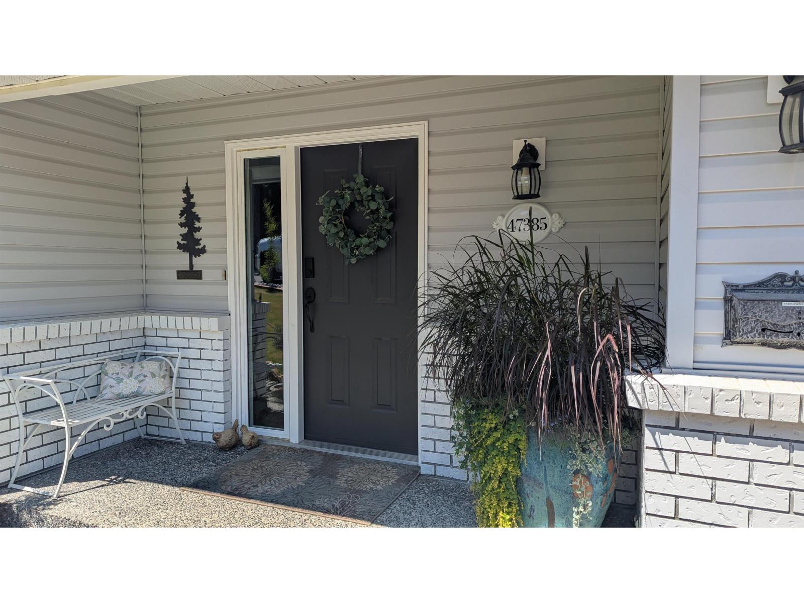 47385 Swallow Crescent, Little Mountain, Chilliwack, British Columbia  V2P 7P8 - Photo 38 - R3080323