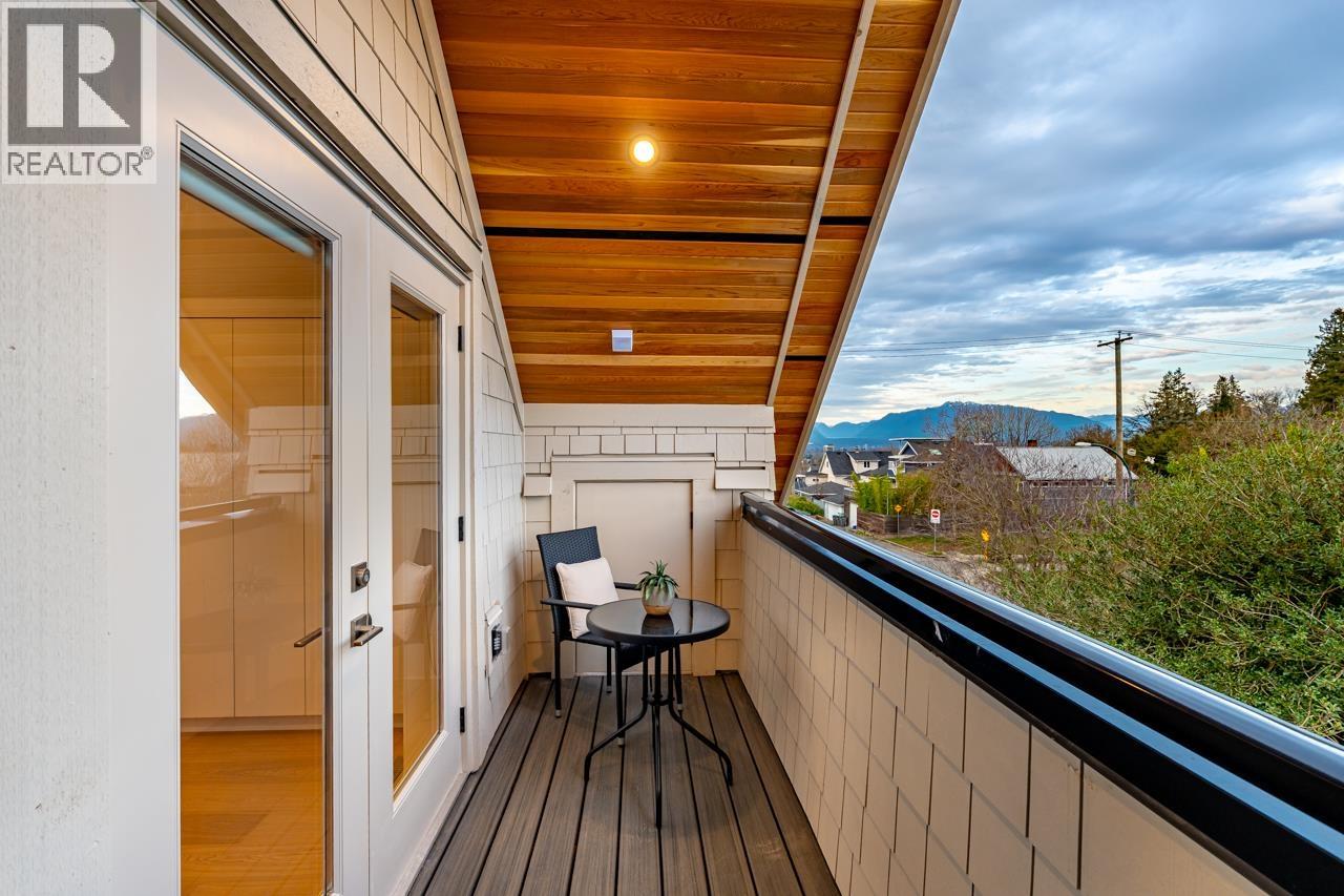 1 5355 Inverness Street, Vancouver, British Columbia  V5W 3P2 - Photo 3 - R3093637