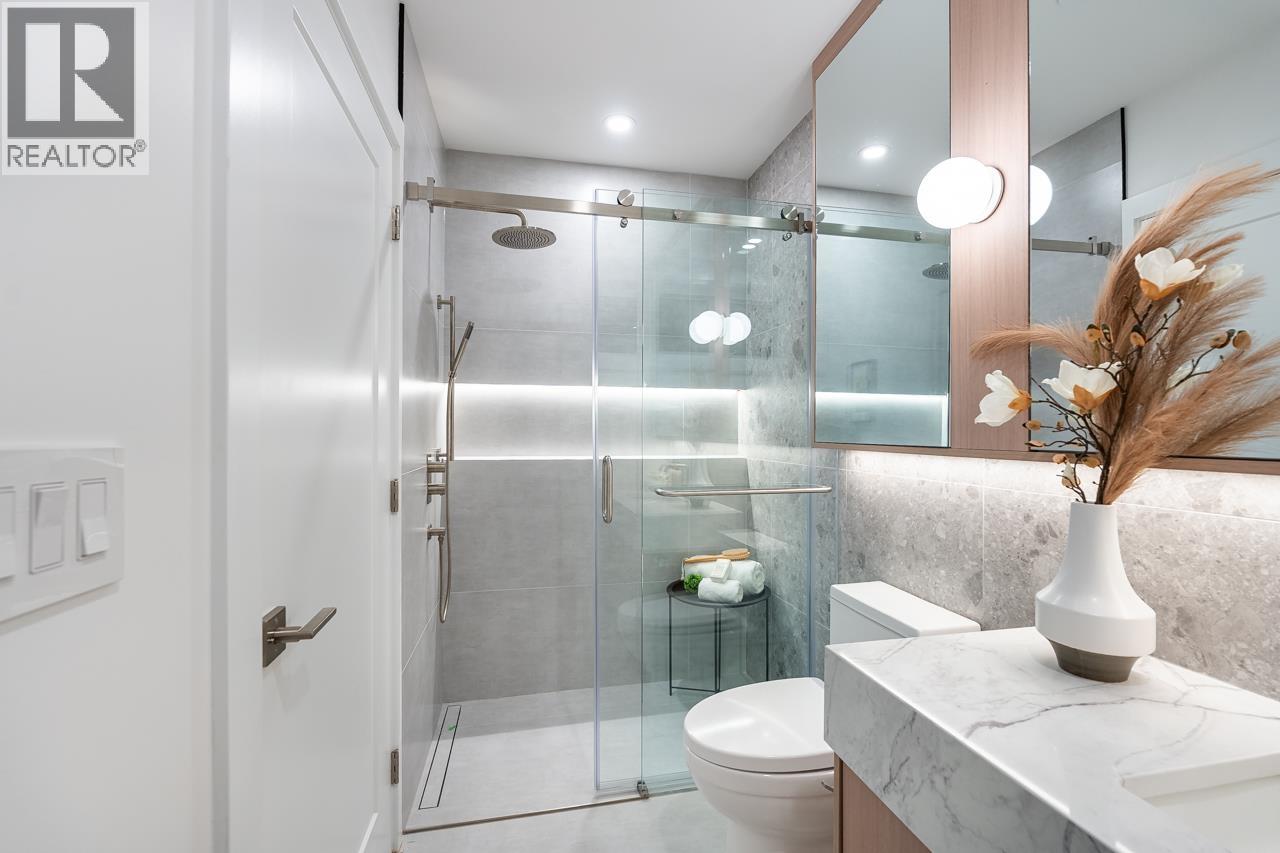 1 5355 Inverness Street, Vancouver, British Columbia  V5W 3P2 - Photo 18 - R3093637