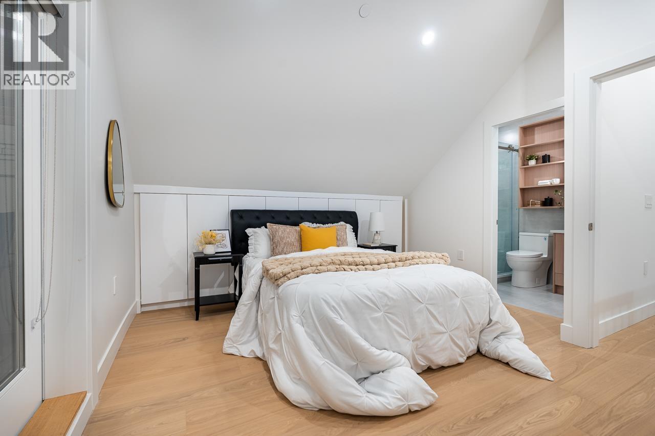 1 5355 Inverness Street, Vancouver, British Columbia  V5W 3P2 - Photo 15 - R3093637