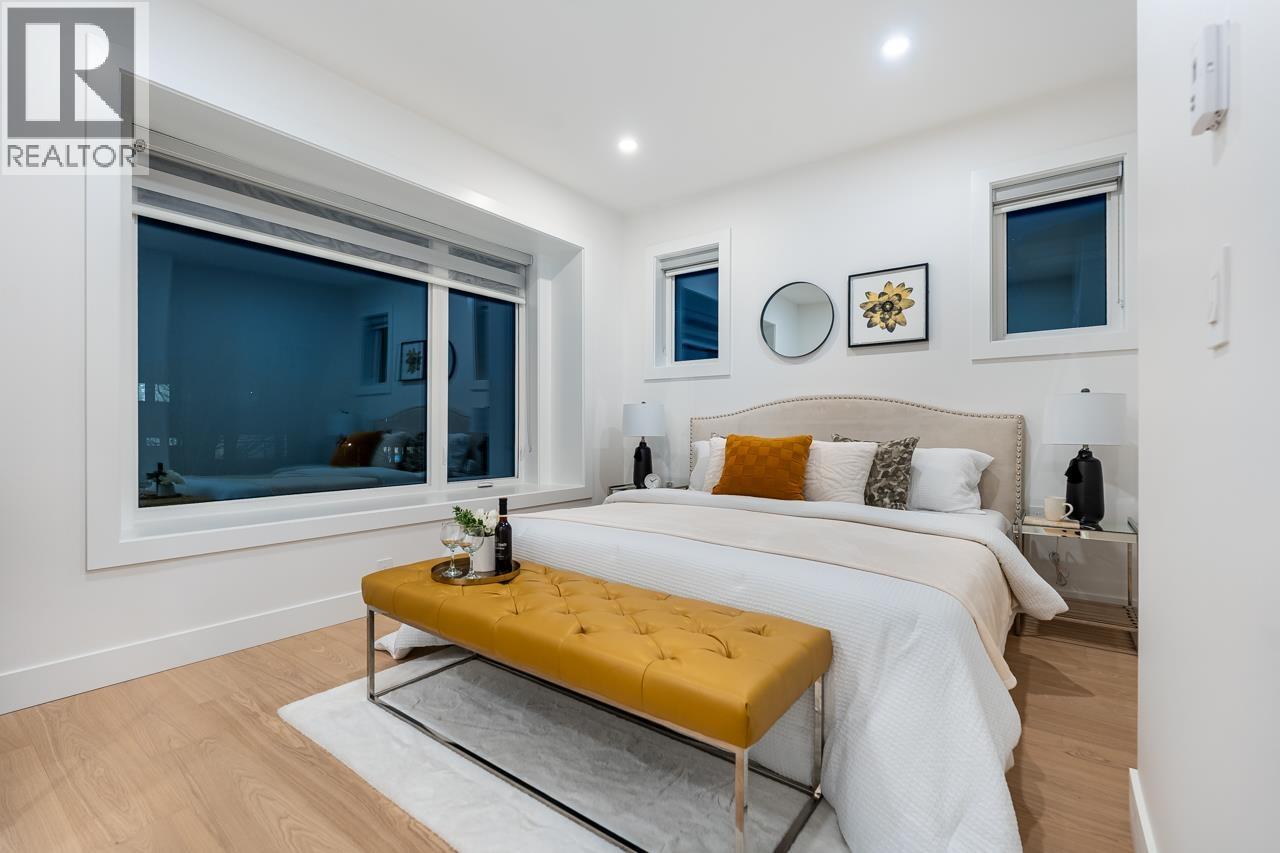 1 5355 Inverness Street, Vancouver, British Columbia  V5W 3P2 - Photo 13 - R3093637