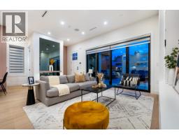 1 5355 INVERNESS STREET, Vancouver, British Columbia