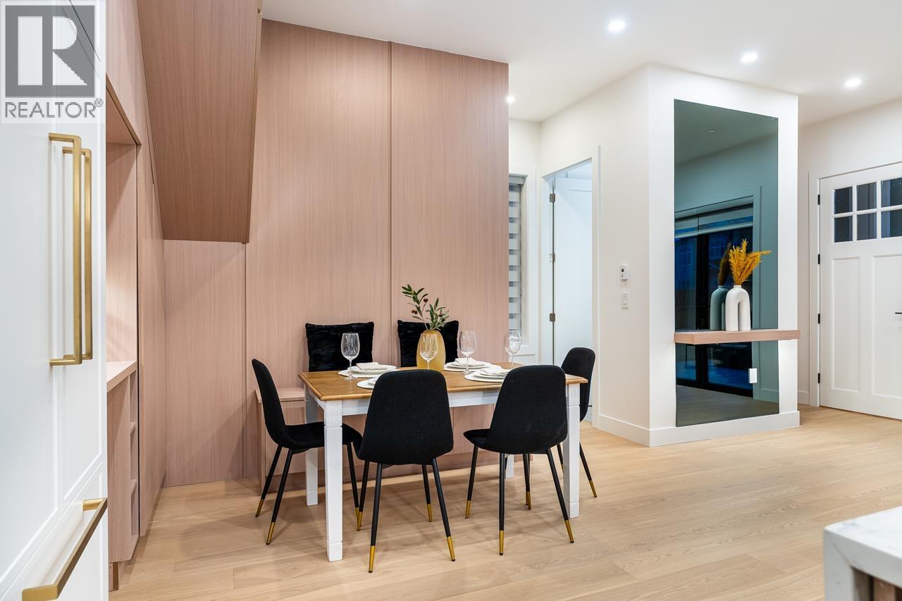 1 5355 Inverness Street, Vancouver, British Columbia  V5W 3P2 - Photo 9 - R3093637