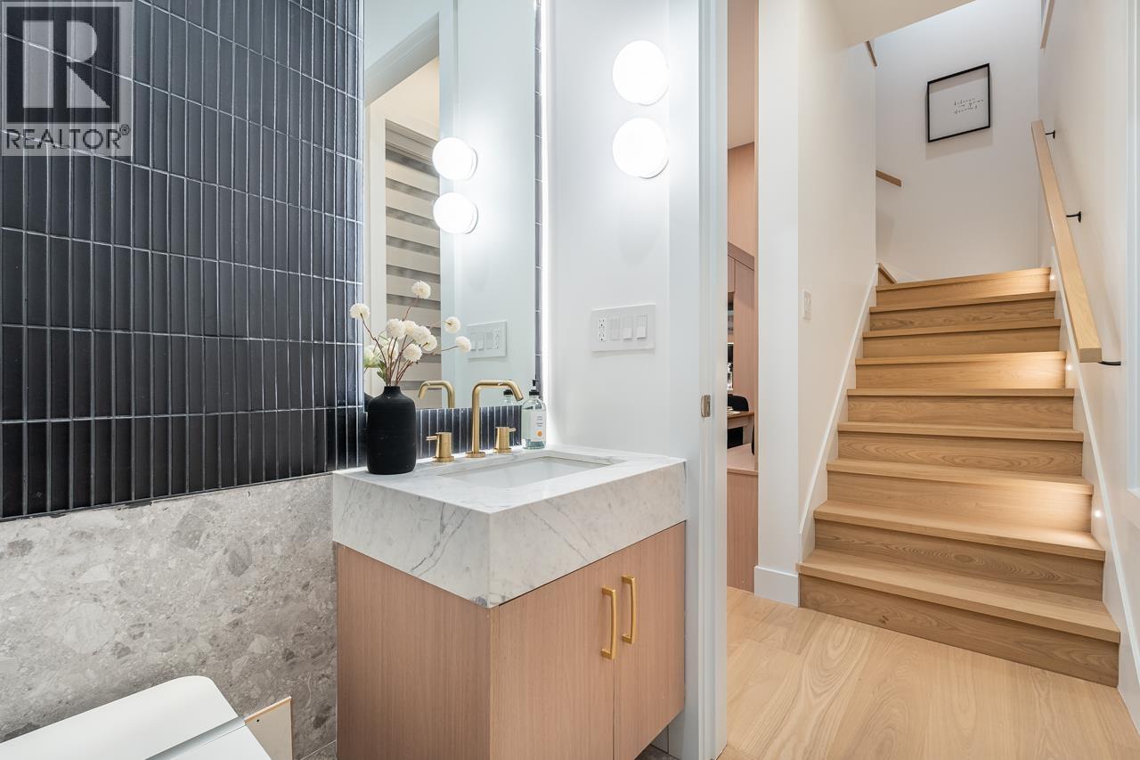 1 5355 Inverness Street, Vancouver, British Columbia  V5W 3P2 - Photo 19 - R3093637