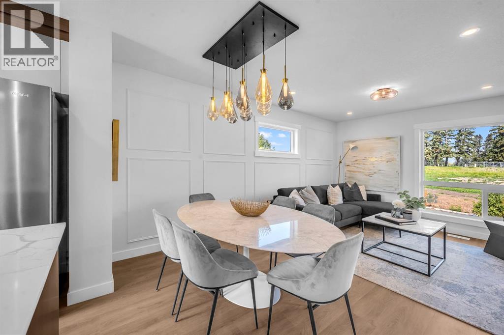 904 Clover Road, Carstairs, Alberta  T0M 0N0 - Photo 12 - A2278306