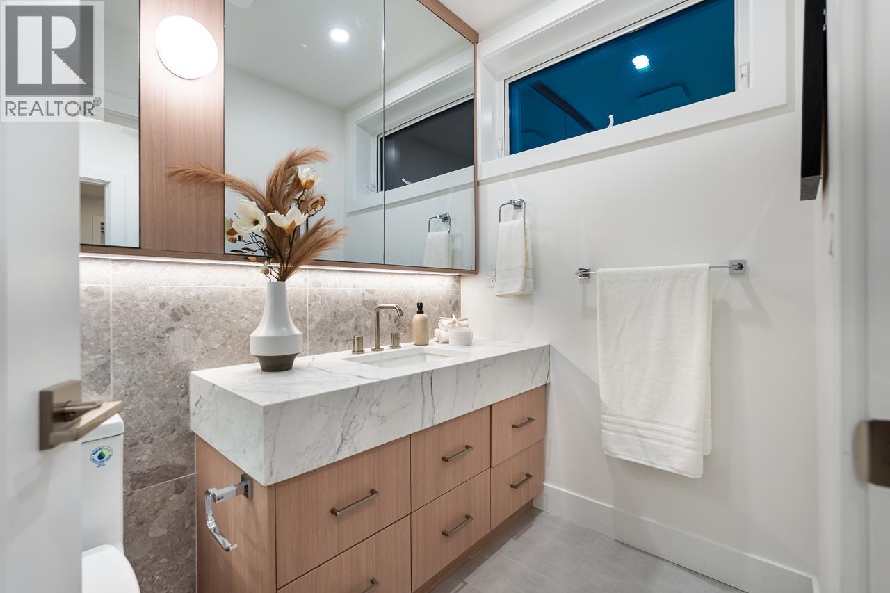 1 5355 Inverness Street, Vancouver, British Columbia  V5W 3P2 - Photo 14 - R3093637