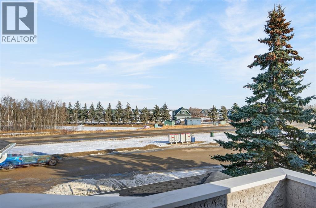 10 Willow Springs Crescent, Sylvan Lake, Alberta  T4S 1G1 - Photo 27 - A2279894