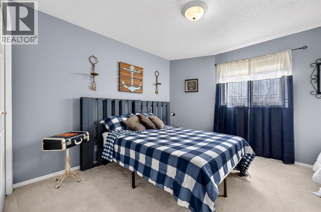 10 Willow Springs Crescent, Sylvan Lake, Alberta  T4S 1G1 - Photo 30 - A2279894