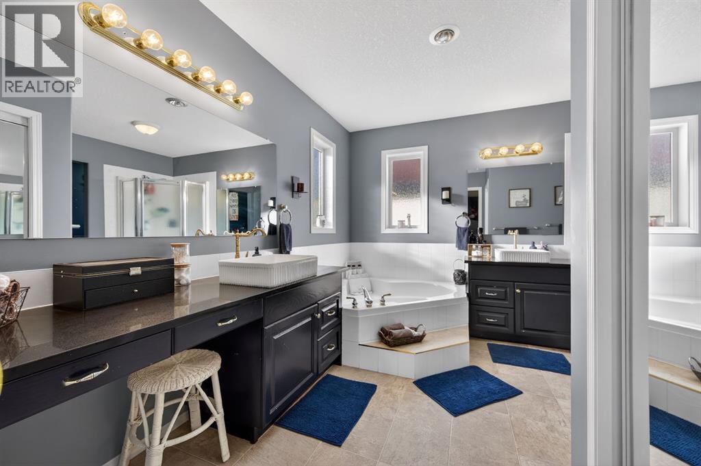 10 Willow Springs Crescent, Sylvan Lake, Alberta  T4S 1G1 - Photo 15 - A2279894