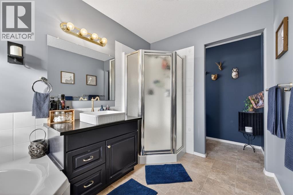 10 Willow Springs Crescent, Sylvan Lake, Alberta  T4S 1G1 - Photo 16 - A2279894