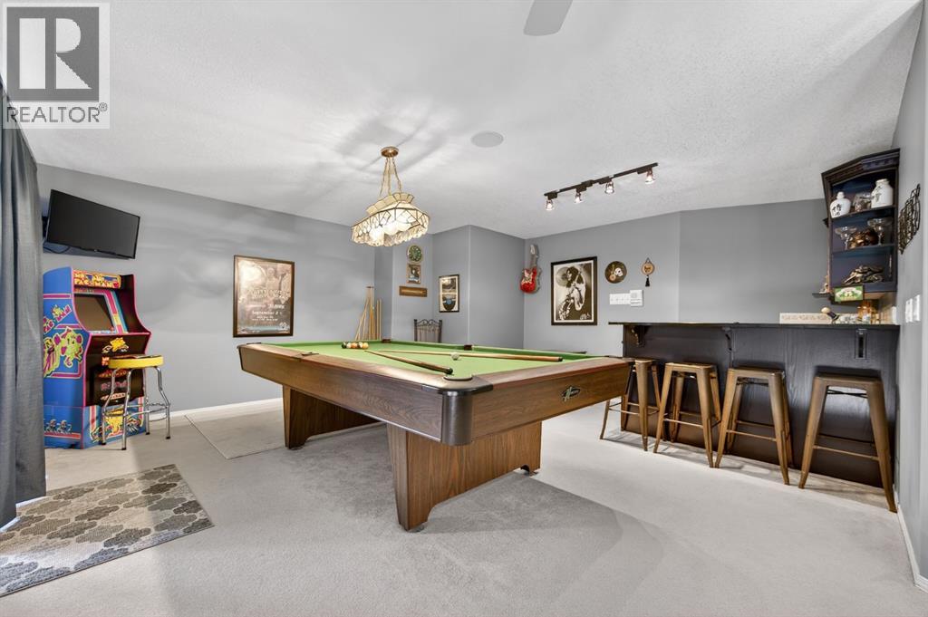 10 Willow Springs Crescent, Sylvan Lake, Alberta  T4S 1G1 - Photo 23 - A2279894