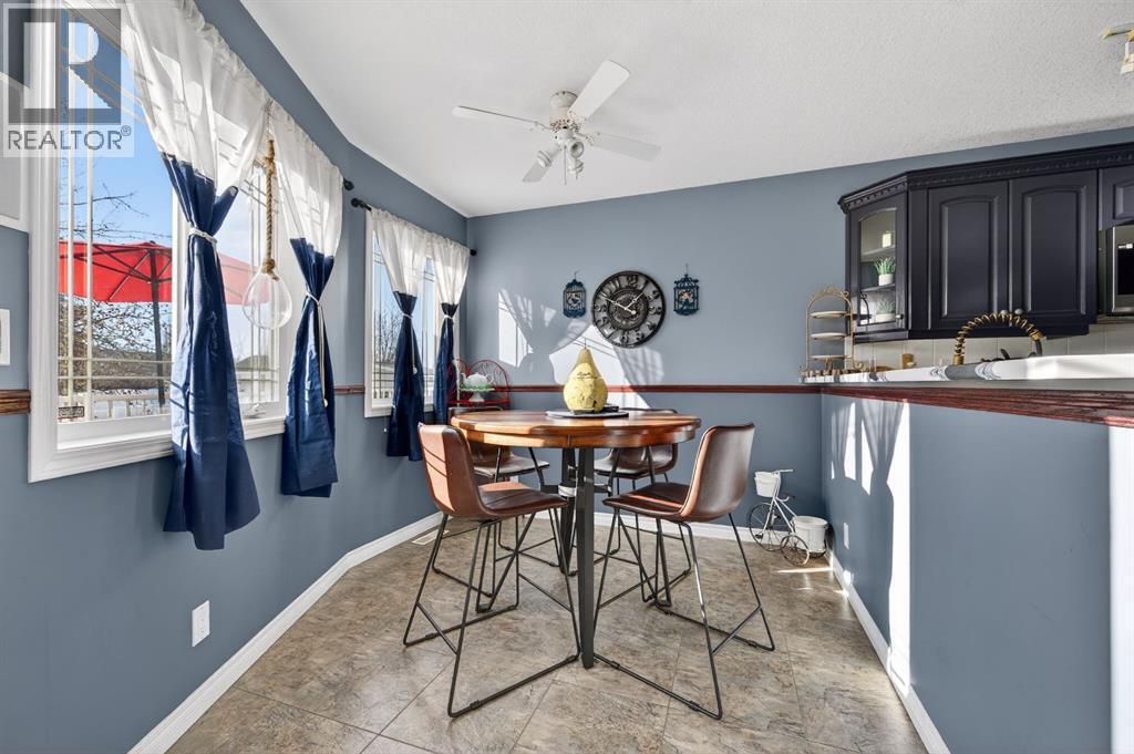 10 Willow Springs Crescent, Sylvan Lake, Alberta  T4S 1G1 - Photo 22 - A2279894