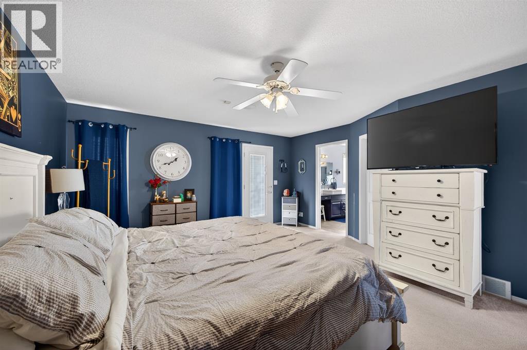 10 Willow Springs Crescent, Sylvan Lake, Alberta  T4S 1G1 - Photo 13 - A2279894