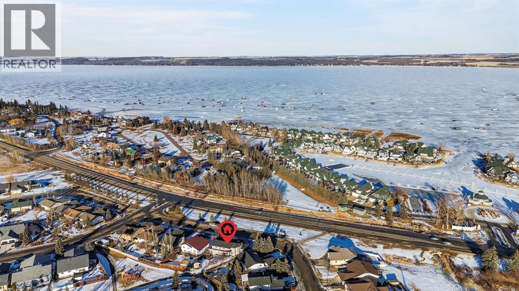 10 Willow Springs Crescent, Sylvan Lake, Alberta  T4S 1G1 - Photo 42 - A2279894