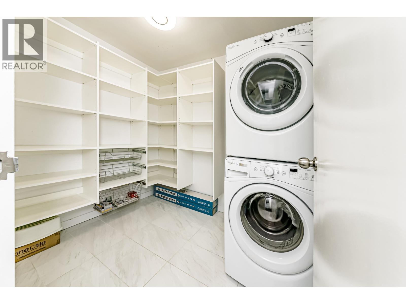 302 225 Sixth Street, New Westminster, British Columbia  V3L 3A5 - Photo 19 - R3093965