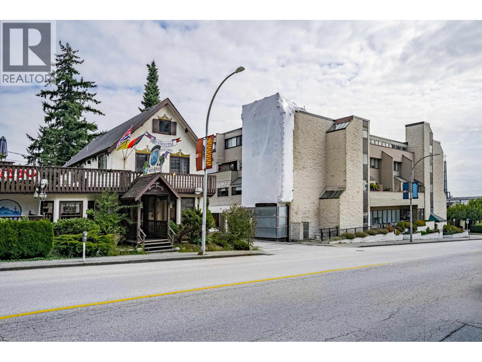 302 225 Sixth Street, New Westminster, British Columbia  V3L 3A5 - Photo 26 - R3093965