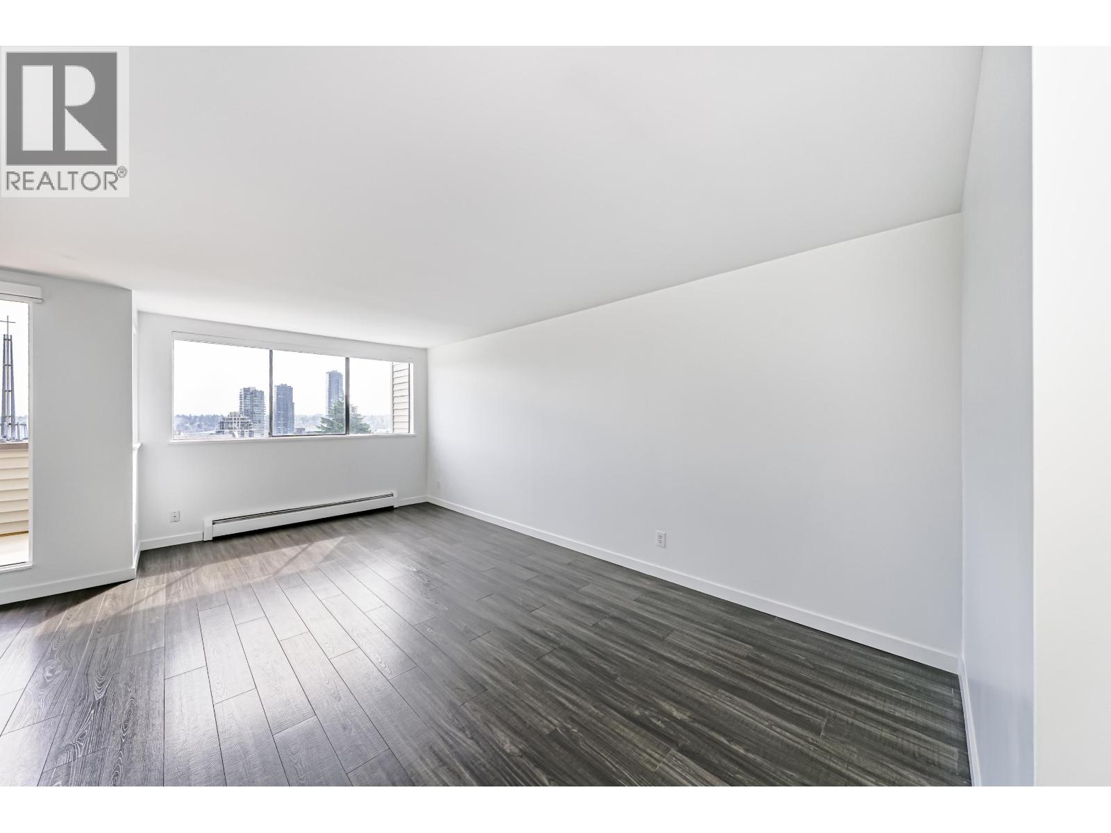 302 225 Sixth Street, New Westminster, British Columbia  V3L 3A5 - Photo 3 - R3093965