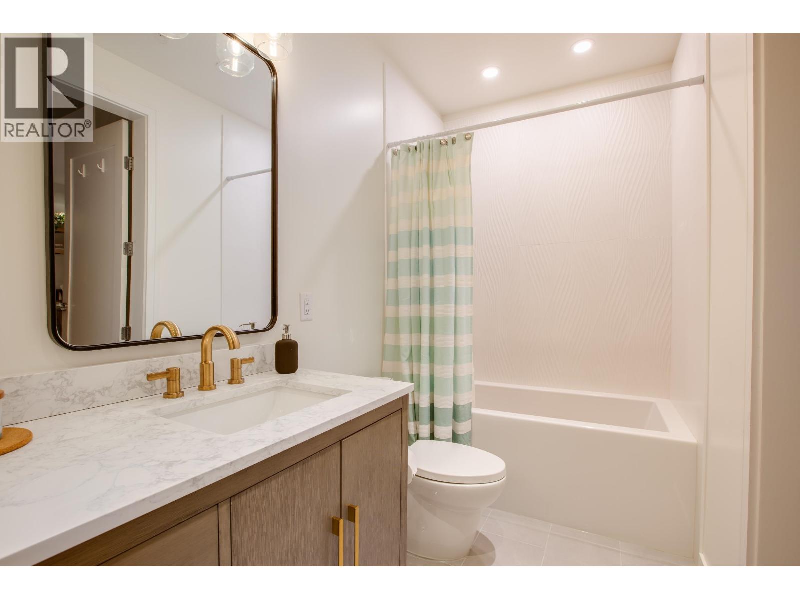 501 1616 Columbia Street, Vancouver, British Columbia  V5Y 0B7 - Photo 16 - R3094094